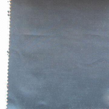 Poplin Fabric